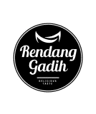 Rendang Gadih Payakumbuh