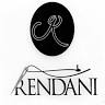 Rendani Moda Uomo Licata