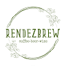 Rendezbrew