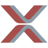 Rendi-X