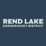 Rend Lake Conservancy District