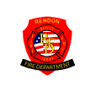 Rendon Fire Department