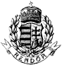 Police Museum