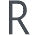 Rendueles