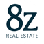 Renee O'Lear, Realtor