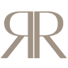 Renee Jennings | Renee Realtors Team -RE/MAX