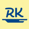 Renee’s Kitchen