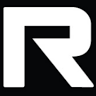 Renegade Performance - Gym Equipment