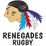 Renegades Rugby