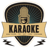 Renegades Bar & Grill