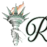 Renegade Solutions, LLC