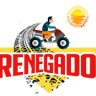 Renegado Rent a Car