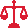 Renehan & Rossetti, LLP