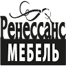 RENESSANS MAGAZIN MEBELI CHPUP RENESSANS MEBEL