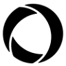 Reneu Sport + Health