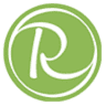 Renew Kosmetik