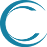 Renew Physical Therapy - Rainier Clinic