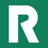 RENEWA GmbH - Energieberatung, Heizung, Fenster, Dämmung & Dach