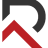 ReNew Roofing