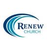 Renew Church