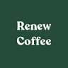 Renew Coffee