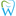 Renew Dental Care