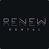 Renew Dental