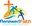 Renewed Faith International Ministries