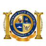 Renewed Faith Ministries