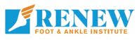 Renew Foot Institute