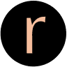 Renew Hair Salon + Spa