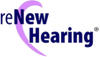 reNew Hearing