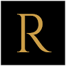 Renew MediSpa