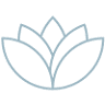 Renew Med Spa