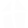 Renew Church - HoF Campus