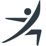 Renew Physiotherapy