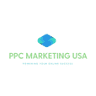 Renew Power Marketing