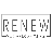 Renew Medical Spa • Laser • Wellness