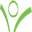 Renew Research, LLC