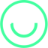 Renew Smiles - Arvada