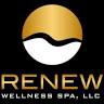 Renew Wellness Spa