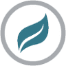 Renew Chiropractic
