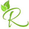 Renew You Massage