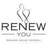 ReNew You