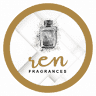 REN Fragrances