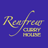 Renfrew Curry House