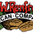 J.W. Renfroe Pecan Co.