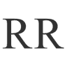 Renfro & Renfro, PLLC