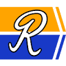 Renfrow Realty