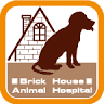Renganoie Animal Hospital